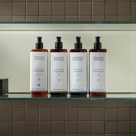 Shilla Stay Jeju Airport Екстериор снимка