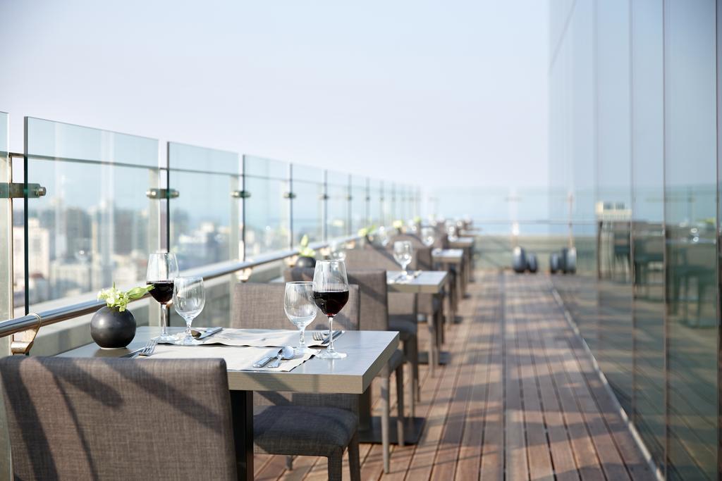 Shilla Stay Jeju Airport Екстериор снимка