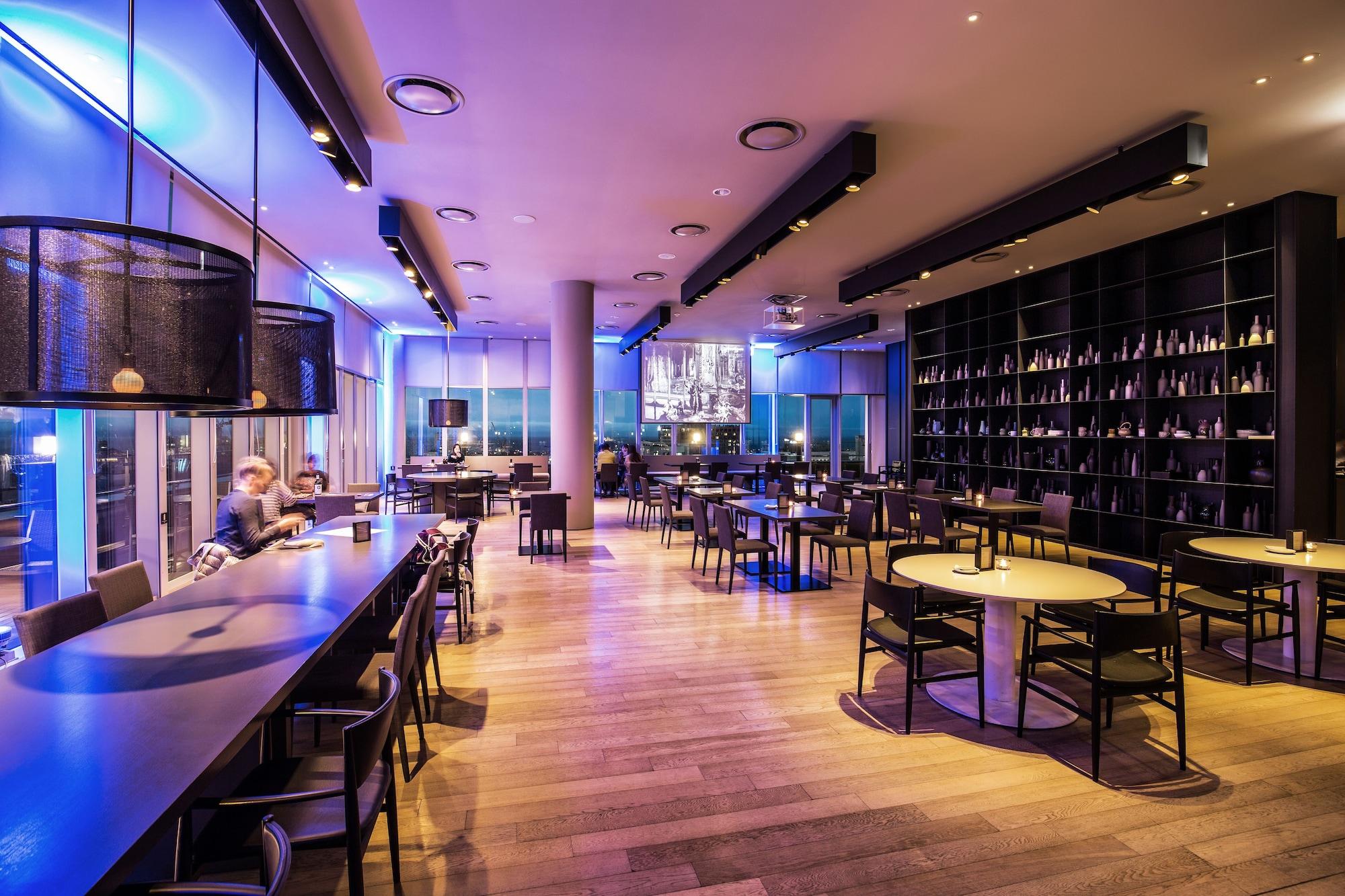 Shilla Stay Jeju Airport Екстериор снимка