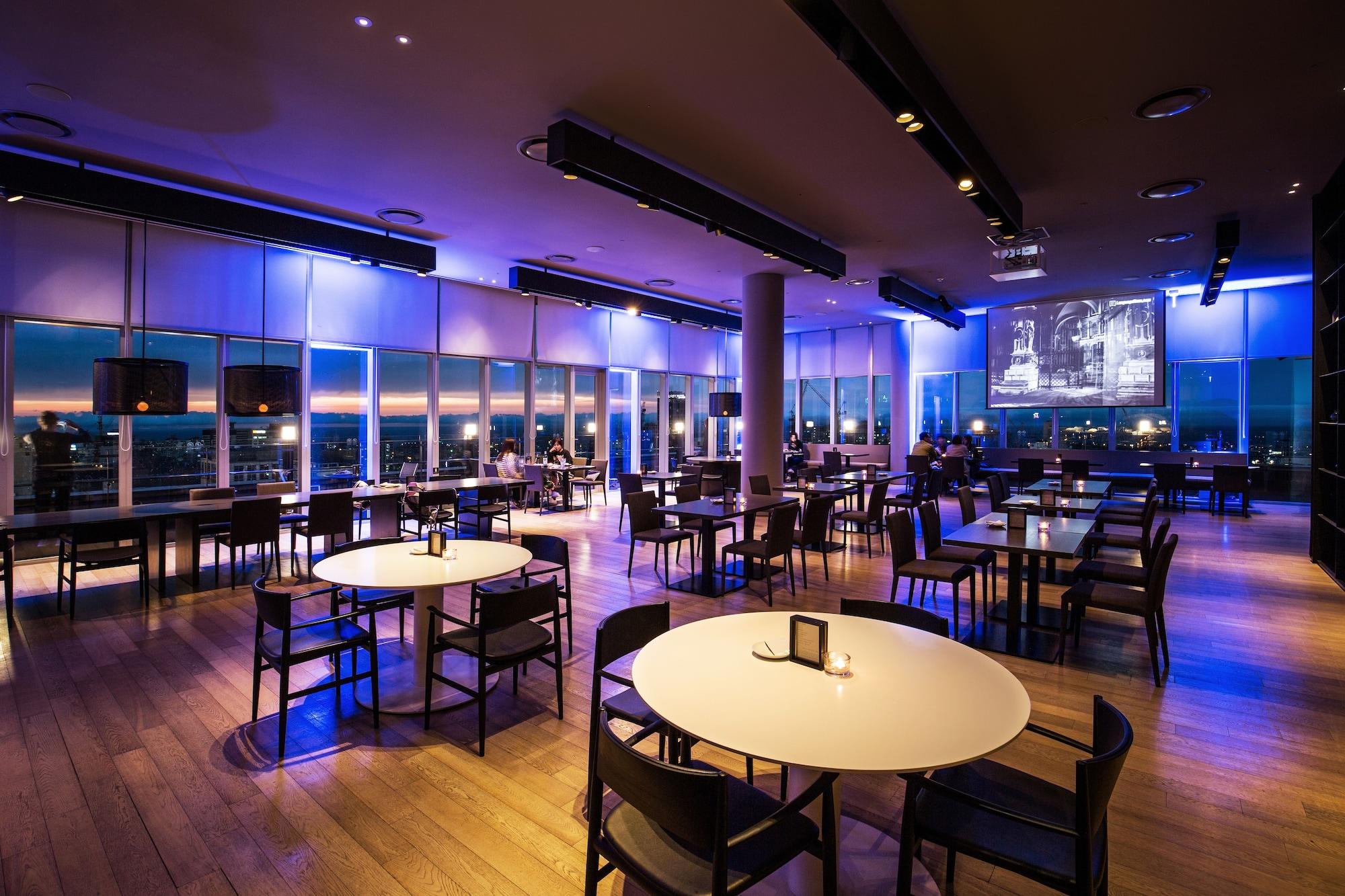 Shilla Stay Jeju Airport Екстериор снимка
