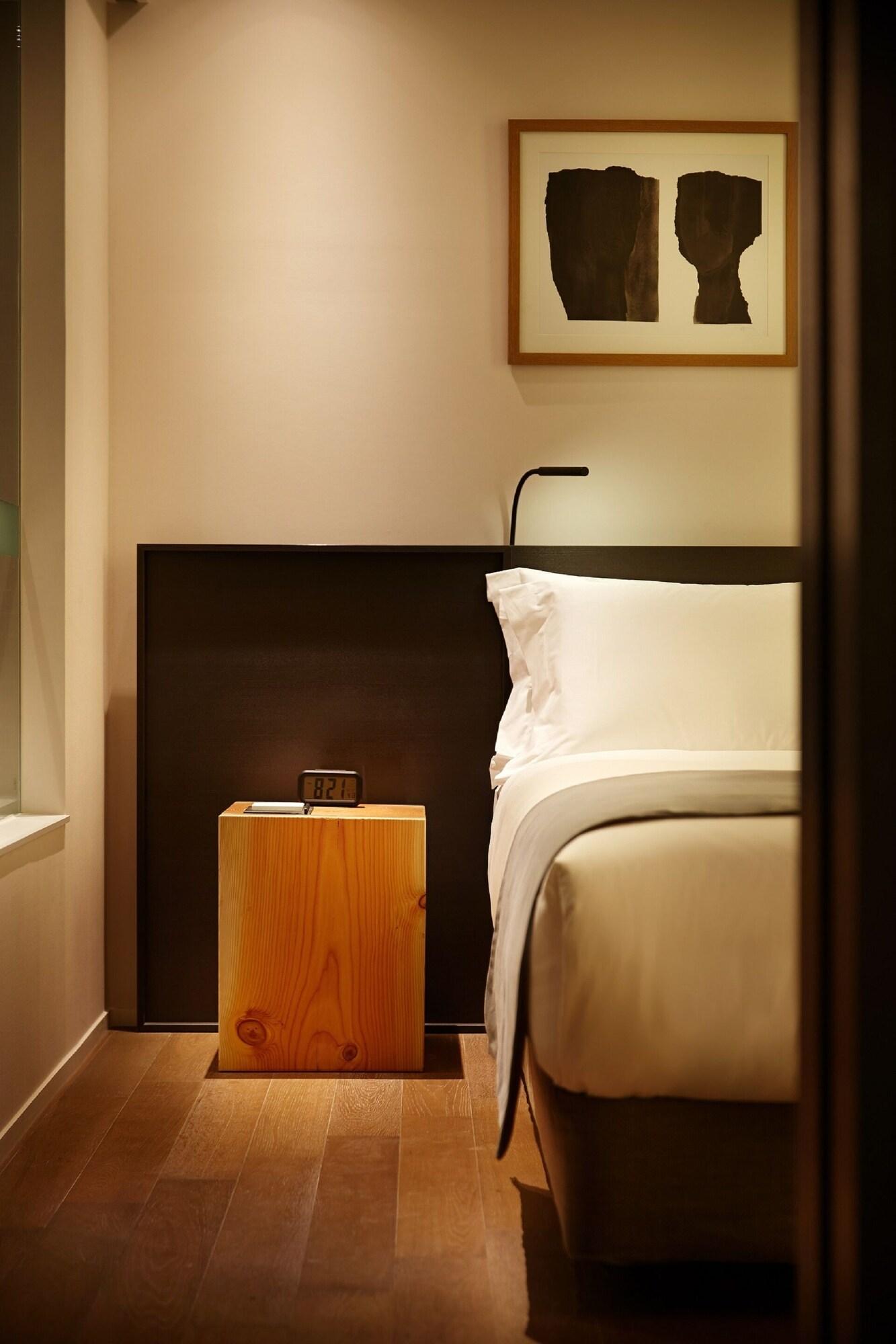 Shilla Stay Jeju Airport Екстериор снимка