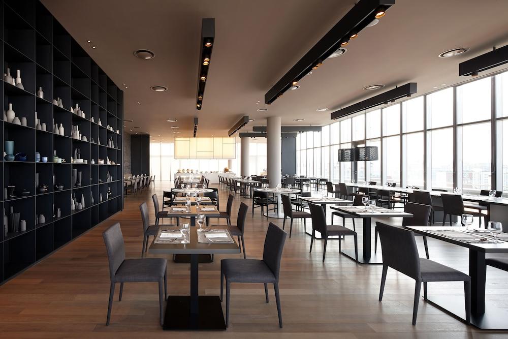 Shilla Stay Jeju Airport Екстериор снимка