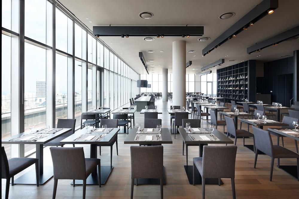 Shilla Stay Jeju Airport Екстериор снимка