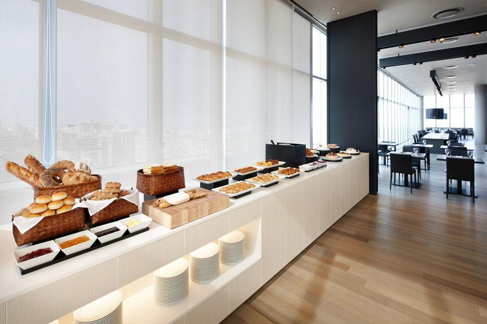 Shilla Stay Jeju Airport Екстериор снимка