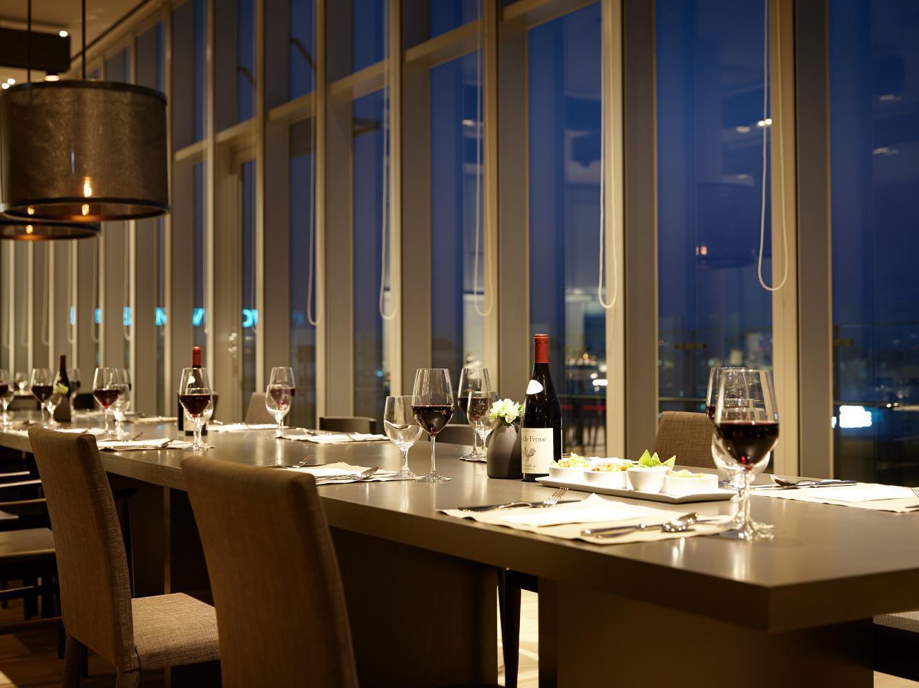Shilla Stay Jeju Airport Екстериор снимка