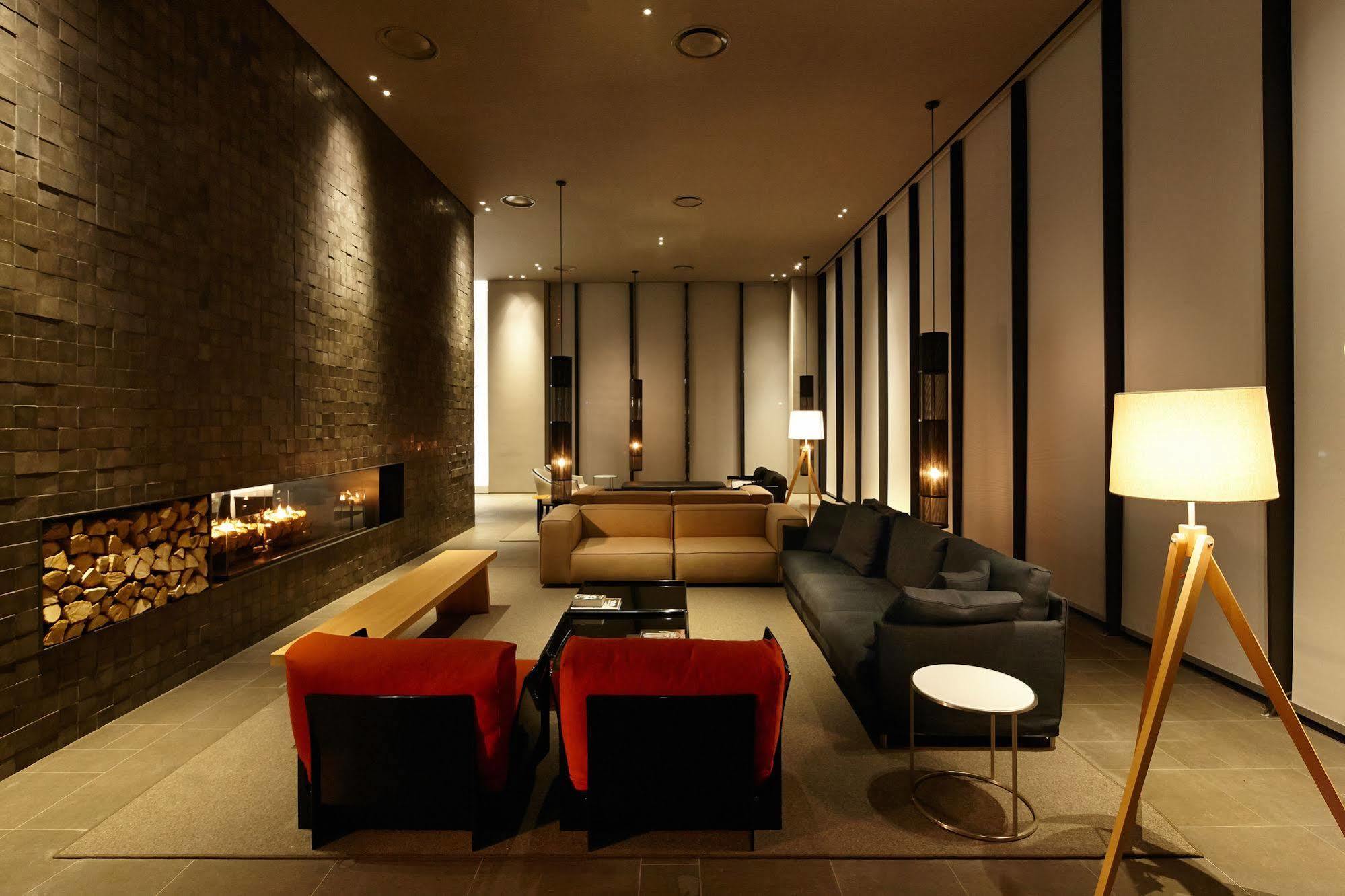 Shilla Stay Jeju Airport Екстериор снимка