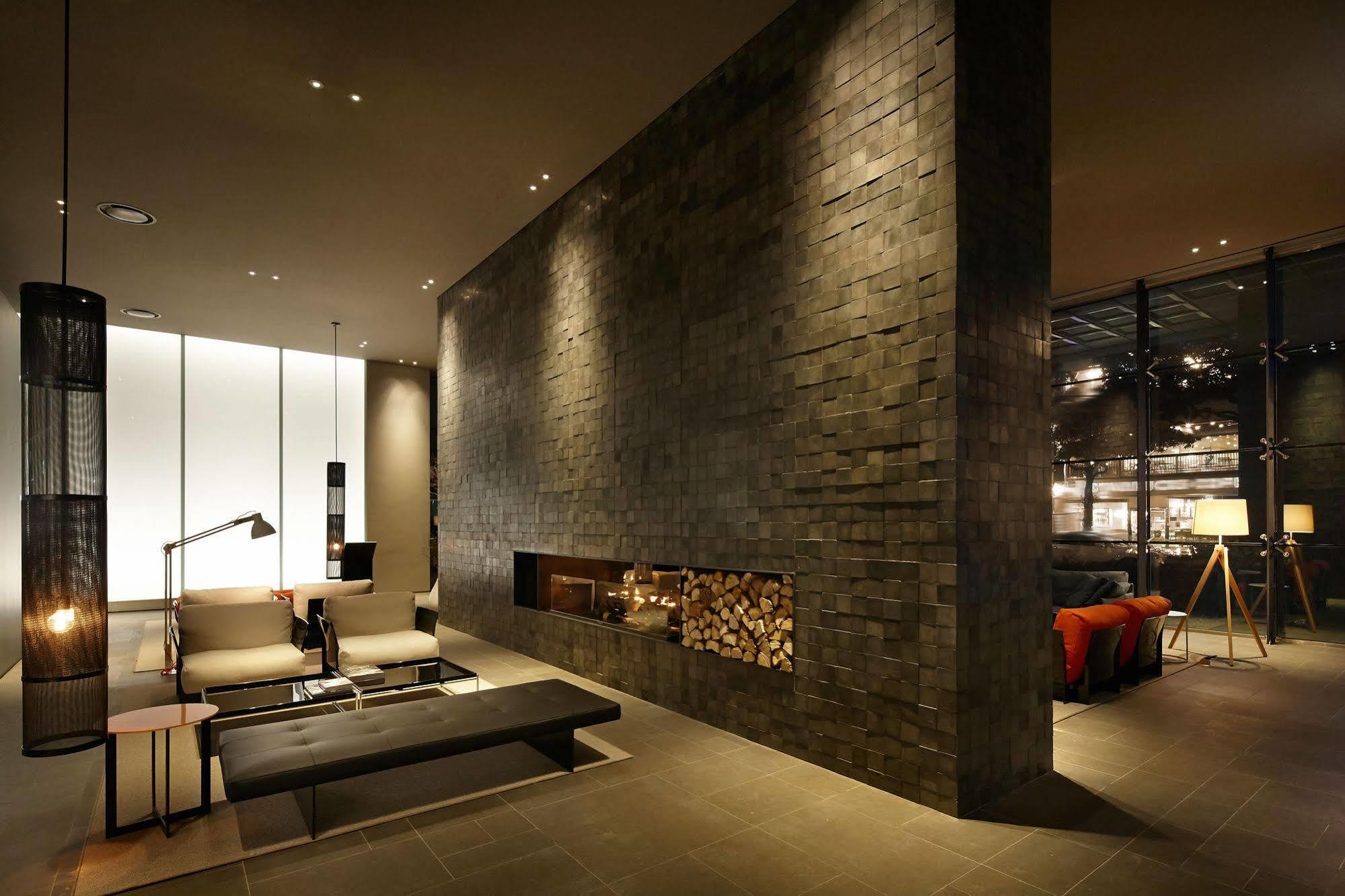 Shilla Stay Jeju Airport Екстериор снимка