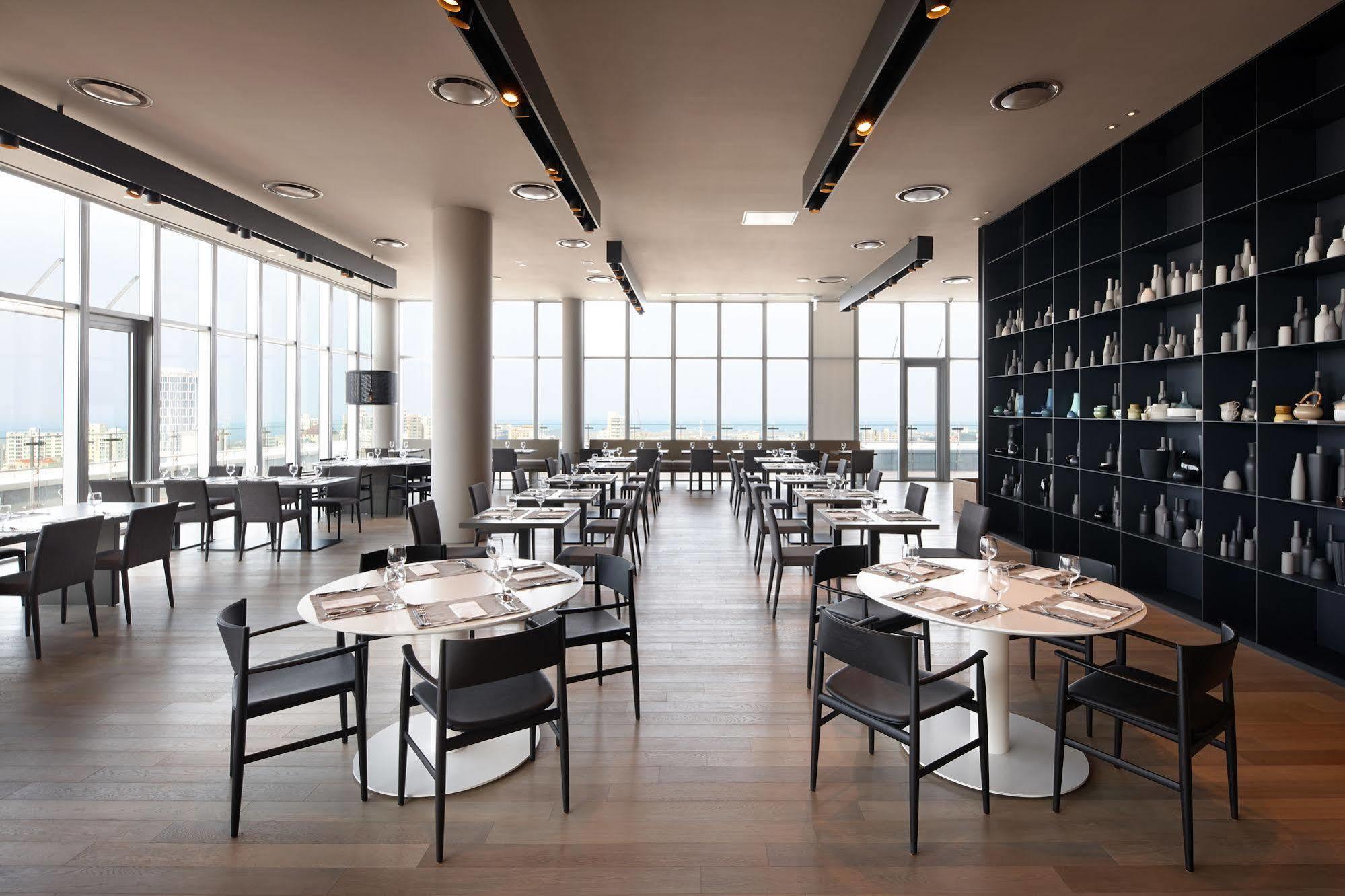 Shilla Stay Jeju Airport Екстериор снимка