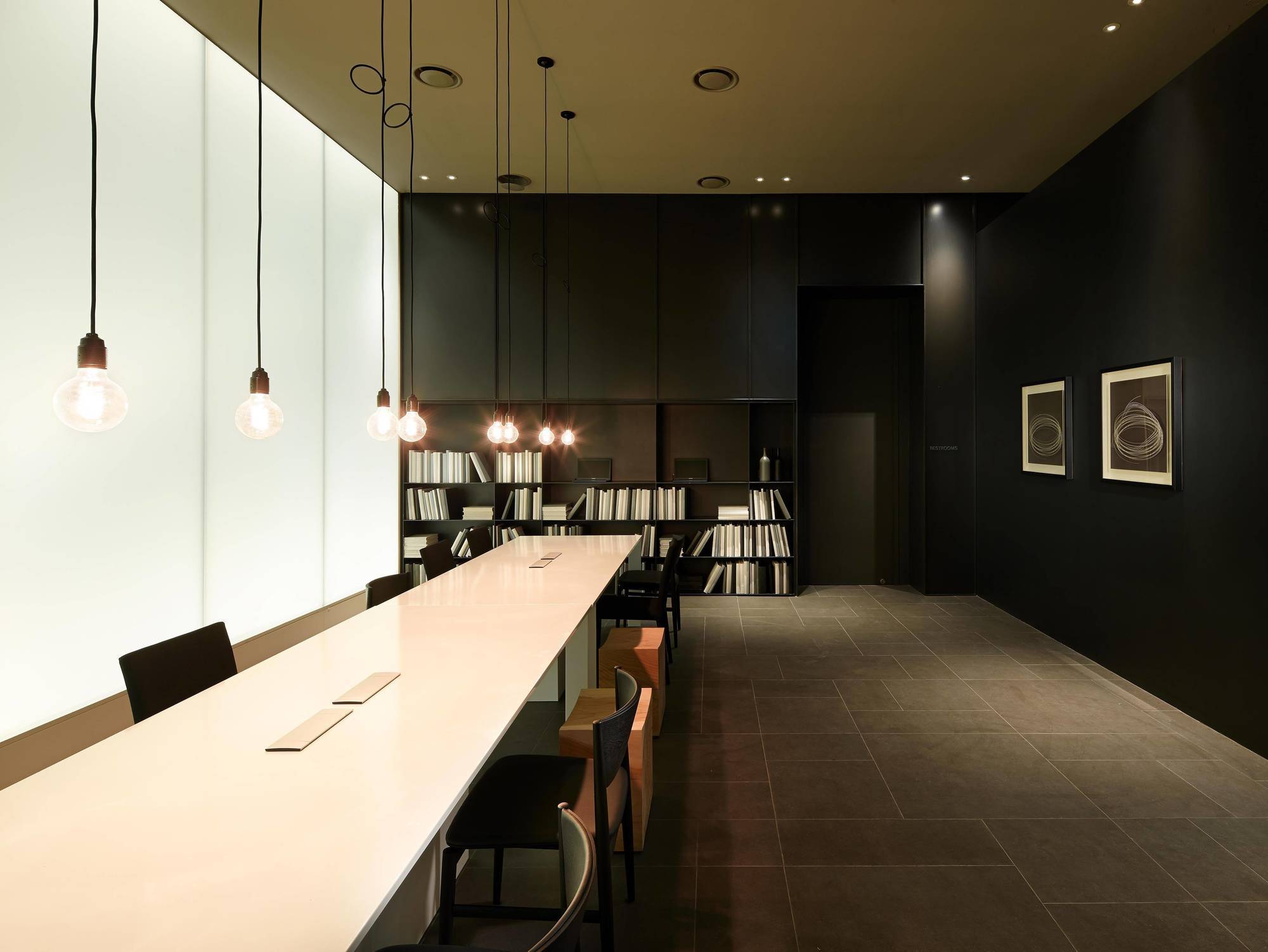 Shilla Stay Jeju Airport Екстериор снимка