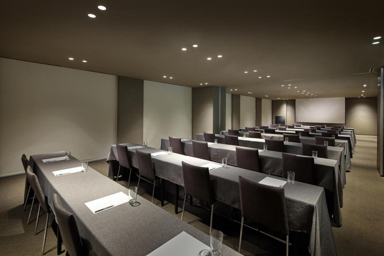 Shilla Stay Jeju Airport Екстериор снимка