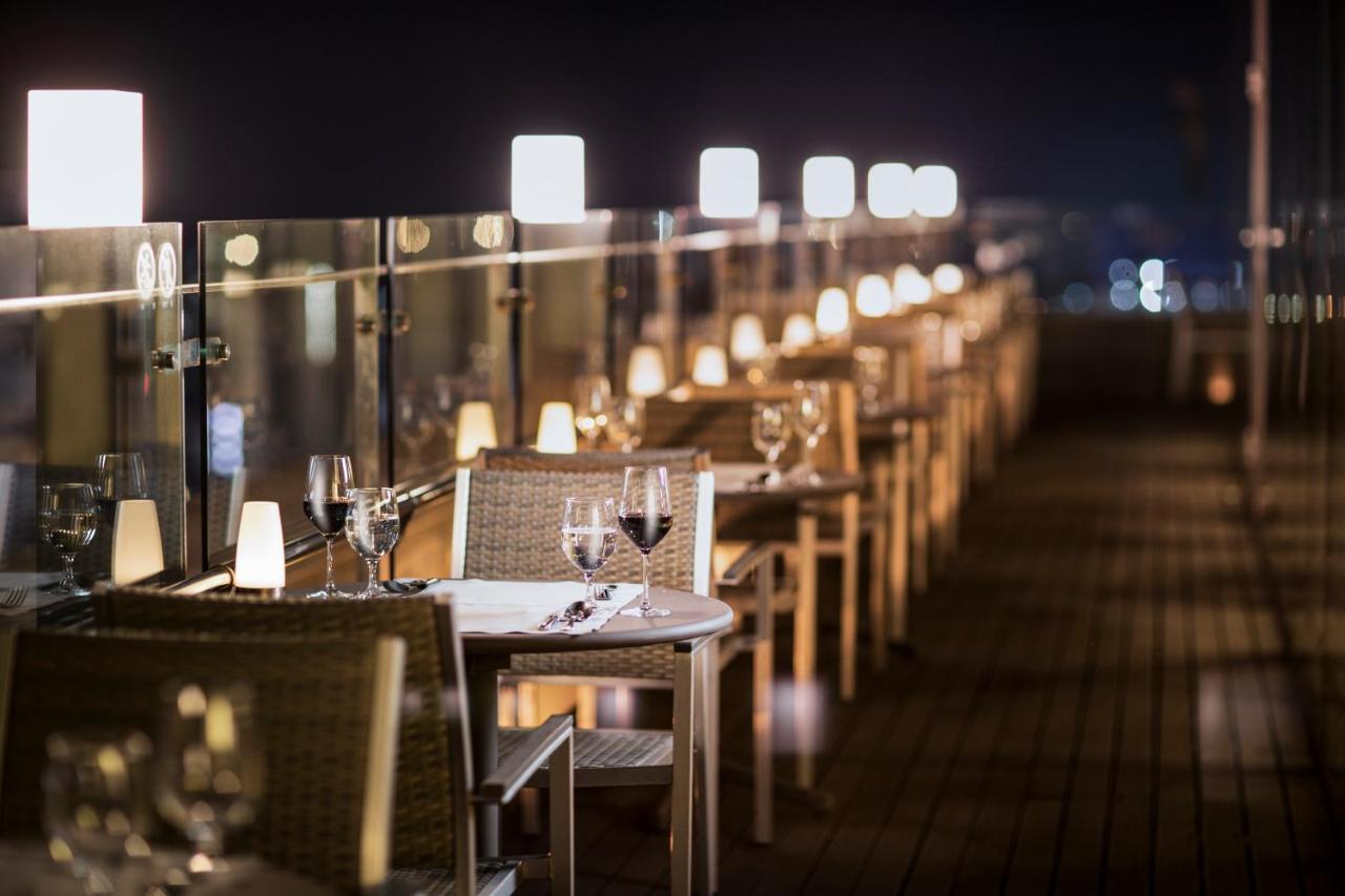 Shilla Stay Jeju Airport Екстериор снимка